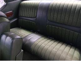 1972 Oldsmobile Cutlass (CC-2067141) for sale in Cadillac, Michigan