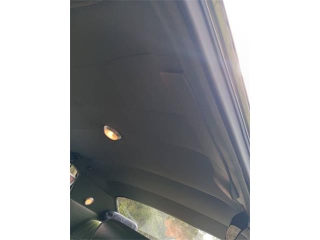 1972 Oldsmobile Cutlass (CC-2067141) for sale in Cadillac, Michigan