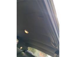 1972 Oldsmobile Cutlass (CC-2067141) for sale in Cadillac, Michigan