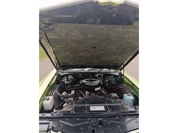 1972 Oldsmobile Cutlass (CC-2067141) for sale in Cadillac, Michigan