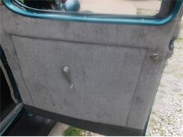 1937 Hudson Terraplane (CC-2067142) for sale in Cadillac, Michigan