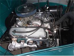 1937 Hudson Terraplane (CC-2067142) for sale in Cadillac, Michigan