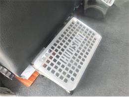 1937 Hudson Terraplane (CC-2067142) for sale in Cadillac, Michigan