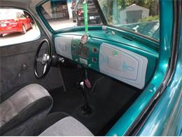 1937 Hudson Terraplane (CC-2067142) for sale in Cadillac, Michigan