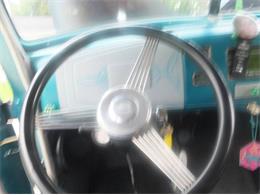 1937 Hudson Terraplane (CC-2067142) for sale in Cadillac, Michigan