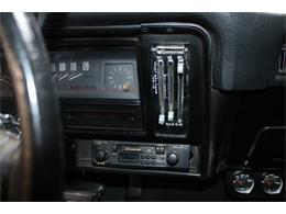 1972 Chevrolet Nova (CC-2067143) for sale in Addison, Illinois