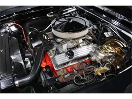 1972 Chevrolet Nova (CC-2067143) for sale in Addison, Illinois