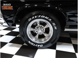 1972 Chevrolet Nova (CC-2067143) for sale in Addison, Illinois