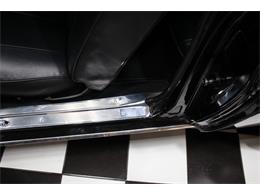 1972 Chevrolet Nova (CC-2067143) for sale in Addison, Illinois