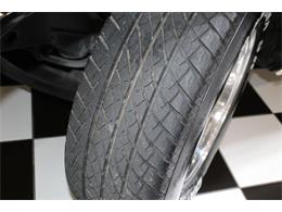 1972 Chevrolet Nova (CC-2067143) for sale in Addison, Illinois