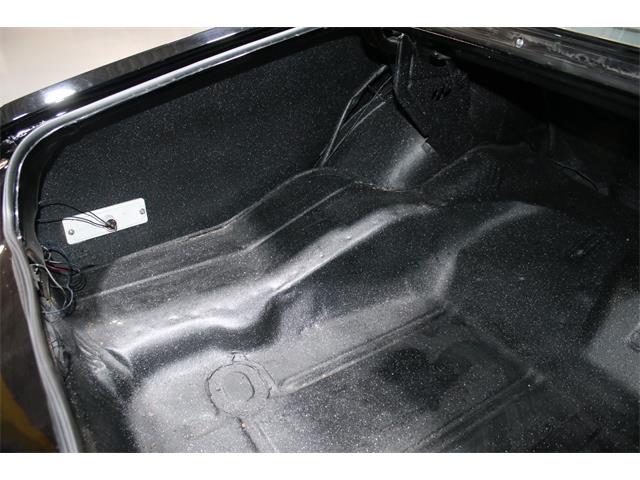 1972 Chevrolet Nova (CC-2067143) for sale in Addison, Illinois