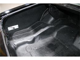 1972 Chevrolet Nova (CC-2067143) for sale in Addison, Illinois