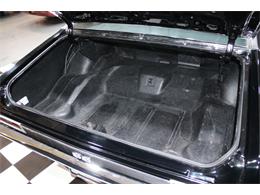 1972 Chevrolet Nova (CC-2067143) for sale in Addison, Illinois