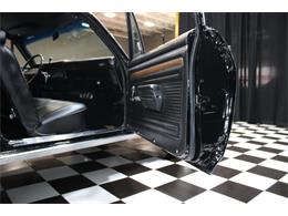 1972 Chevrolet Nova (CC-2067143) for sale in Addison, Illinois