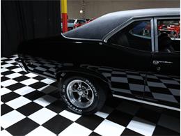 1972 Chevrolet Nova (CC-2067143) for sale in Addison, Illinois