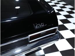 1972 Chevrolet Nova (CC-2067143) for sale in Addison, Illinois