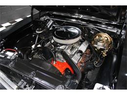 1972 Chevrolet Nova (CC-2067143) for sale in Addison, Illinois