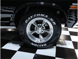 1972 Chevrolet Nova (CC-2067143) for sale in Addison, Illinois