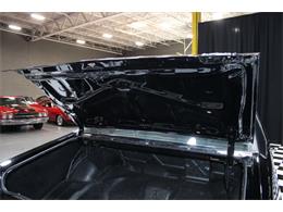 1972 Chevrolet Nova (CC-2067143) for sale in Addison, Illinois