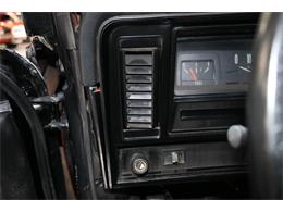 1972 Chevrolet Nova (CC-2067143) for sale in Addison, Illinois