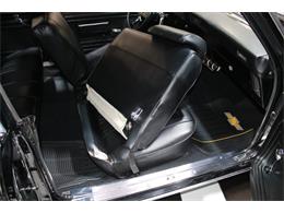 1972 Chevrolet Nova (CC-2067143) for sale in Addison, Illinois