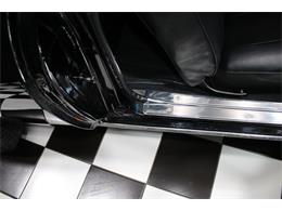 1972 Chevrolet Nova (CC-2067143) for sale in Addison, Illinois