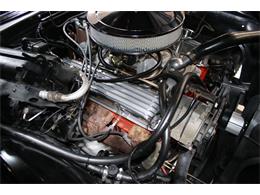 1972 Chevrolet Nova (CC-2067143) for sale in Addison, Illinois