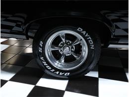 1972 Chevrolet Nova (CC-2067143) for sale in Addison, Illinois