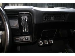 1972 Chevrolet Nova (CC-2067143) for sale in Addison, Illinois