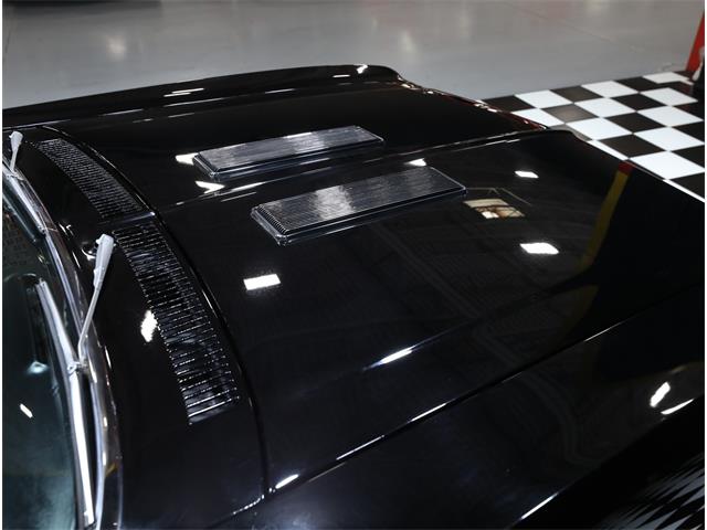 1972 Chevrolet Nova (CC-2067143) for sale in Addison, Illinois