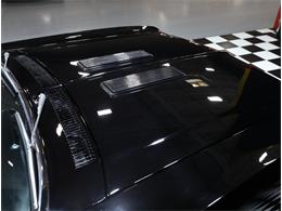 1972 Chevrolet Nova (CC-2067143) for sale in Addison, Illinois