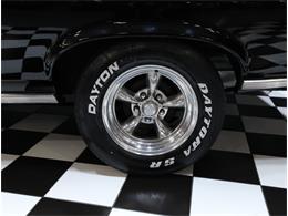 1972 Chevrolet Nova (CC-2067143) for sale in Addison, Illinois