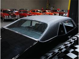 1972 Chevrolet Nova (CC-2067143) for sale in Addison, Illinois