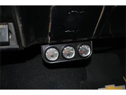 1972 Chevrolet Nova (CC-2067143) for sale in Addison, Illinois