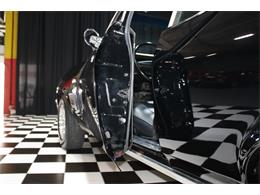 1972 Chevrolet Nova (CC-2067143) for sale in Addison, Illinois