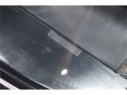 1972 Chevrolet Nova (CC-2067143) for sale in Addison, Illinois