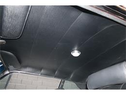 1972 Chevrolet Nova (CC-2067143) for sale in Addison, Illinois