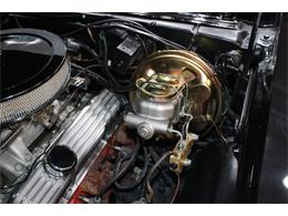 1972 Chevrolet Nova (CC-2067143) for sale in Addison, Illinois