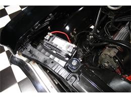 1972 Chevrolet Nova (CC-2067143) for sale in Addison, Illinois