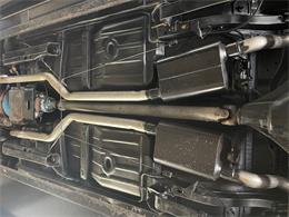 1972 Chevrolet Nova (CC-2067143) for sale in Addison, Illinois