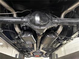 1972 Chevrolet Nova (CC-2067143) for sale in Addison, Illinois