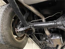 1972 Chevrolet Nova (CC-2067143) for sale in Addison, Illinois