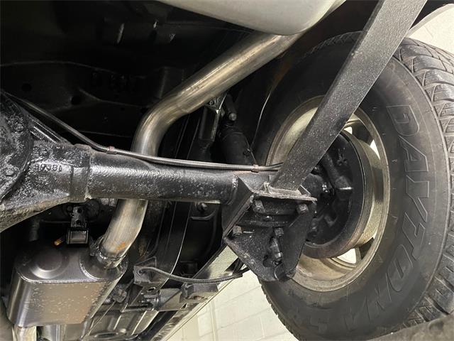 1972 Chevrolet Nova (CC-2067143) for sale in Addison, Illinois