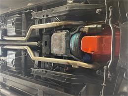 1972 Chevrolet Nova (CC-2067143) for sale in Addison, Illinois