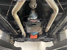 1972 Chevrolet Nova (CC-2067143) for sale in Addison, Illinois