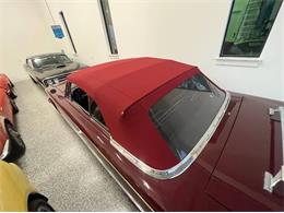 1968 Ford Galaxie (CC-2067144) for sale in Cadillac, Michigan