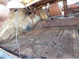 1956 Chevrolet Bel Air (CC-2067146) for sale in Cadillac, Michigan