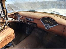 1956 Chevrolet Bel Air (CC-2067146) for sale in Cadillac, Michigan