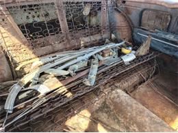 1956 Chevrolet Bel Air (CC-2067146) for sale in Cadillac, Michigan