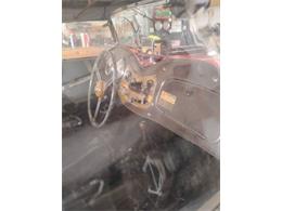 1952 MG TD (CC-2067148) for sale in Cadillac, Michigan